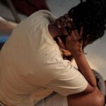 Urgences psychiatriques à Paris : dysfonctionnements signalés par les professionnels de santé.