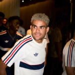 Bayern Munich arrive au Findel pour un match contre le promu Elversberg.