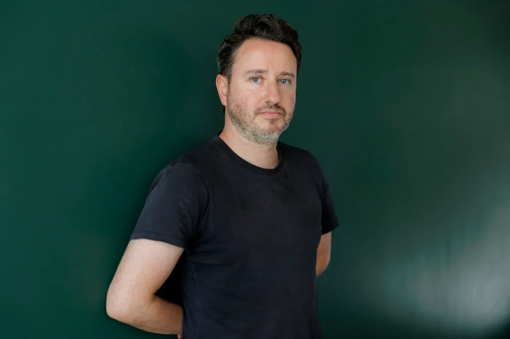 La taxe sur le patrimoine des ultra-riches pourrait être adoptée, selon Gabriel Zucman.