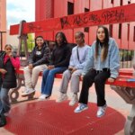Soutien scolaire : quatre initiatives pour améliorer l&rsquo;accès à l&rsquo;éducation des élèves.