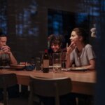 « Le cinéma d&rsquo;automne présente « Minotaure » et « Les Misérables » avec une diversité accrue »