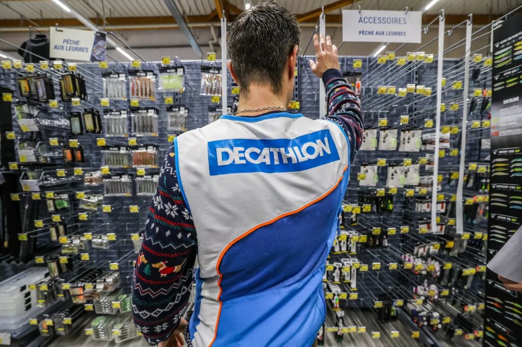 Decathlon s’implante chez Sport 2000 pour développer l’offre en zones rurales et montagneuses.