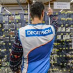 Decathlon s’implante chez Sport 2000 pour développer l’offre en zones rurales et montagneuses.