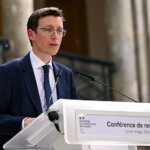 Rentrée scolaire : état des lieux du dispositif pour 800 collèges en France