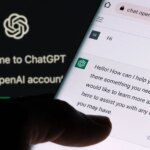 ChatGPT contraint par l’Union européenne à renforcer la protection des données utilisateurs