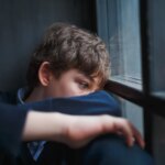 Rentrée scolaire : les élèves souffrant de phobie scolaire confrontés à des défis importants