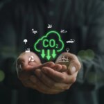 Climat : l’ONU confirme le dépassement des 1,5 °C et propose des mesures de gestion.
