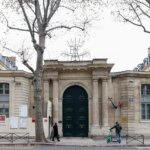 Cyberattaque : des sites du ministère de la Transition écologique inaccessibles