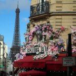 Immobilier : l’association alerte sur le non-respect croissant de l’encadrement des loyers