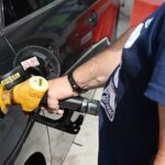 Prolongation des aides au carburant pour les secteurs exposés jusqu&rsquo;à octobre.