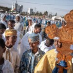 L&rsquo;Éthiopie renforce son influence géopolitique dans la Corne de l&rsquo;Afrique face à des rivalités croissantes.