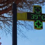 Climat : l’été en France a enregistré des températures record selon Météo-France.