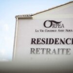 Scandale Orpea : deux ex-directeurs d’Ehpad jugés pour délit d’initié.