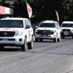 Israël élargit sa zone de sécurité au Liban, bilan des événements du 4 septembre.