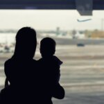 Enlèvements parentaux à l’étranger : familles en attente face à l’inaction diplomatique.