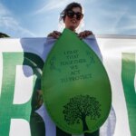 Vatican : les théologiens adoptent un nouveau terme pour désigner l&rsquo;écologie.
