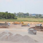 La Turquie accusée de bétonner les sols dans le cadre de la COP31.