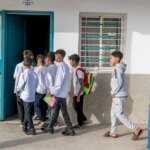 Maroc : Les écoles pionnières face aux défis de la massification scolaire
