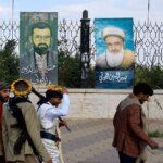 Tensions croissantes entre les houthistes et l&rsquo;Arabie saoudite autour de Bab Al-Mandab