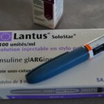 L’UE approuve une subvention de 400 millions d’euros à Sanofi pour la recherche sur l’insuline.