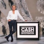 Cybercriminels ciblent le secteur bancaire : enquête de « Cash Investigation » sur de nouveaux braquages.
