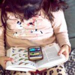 La lecture améliore les fonctions cognitives selon des études menées en France.