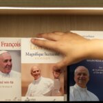 Léon XIV et l&rsquo;encyclique « Magnifica humanitas » : les premières réactions sur l&rsquo;IA.