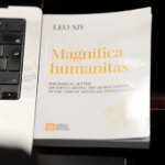 L&rsquo;intelligence artificielle soulève des préoccupations sur la sécurité mondiale selon des experts.