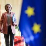 Bruxelles propose des mesures pour réduire l’addiction des enfants aux réseaux sociaux après les résultats Pisa.
