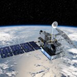 La recherche spatiale des États-Unis soulève des inquiétudes sur l’empreinte carbone mondiale.