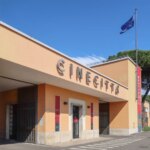 CNC à l’italienne : un consensus politique émerge pour un projet à Rome