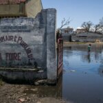 Unicef : le dérèglement climatique compromet l&rsquo;éducation des filles dans le monde.