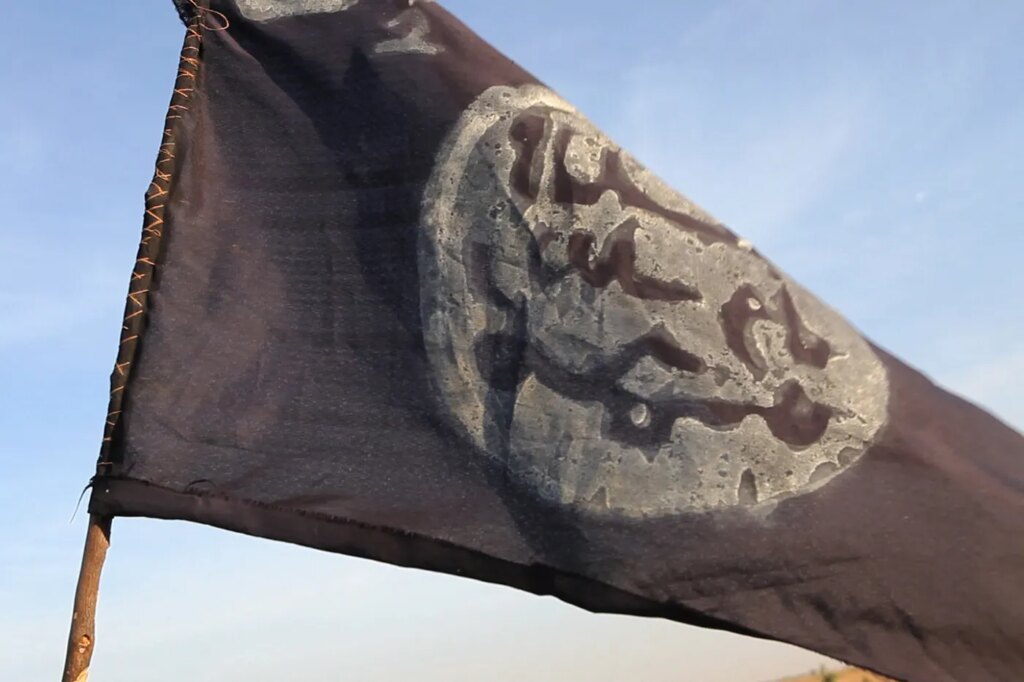 L’utilisation de l’IA par des groupes terroristes en Afrique de l’Ouest pour renforcer leurs capacités