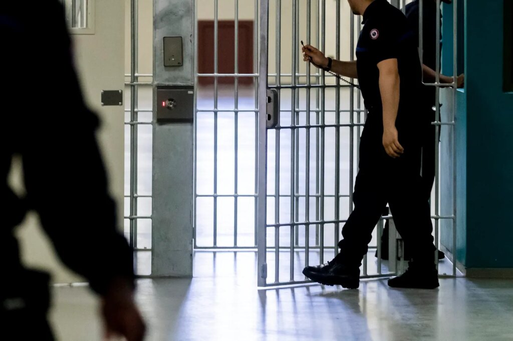 Haute-Garonne : un père condamné à six mois de prison pour menaces de mort sur une enseignante