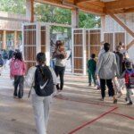 Violences périscolaires : la justice examine la responsabilité de la Ville de Paris.