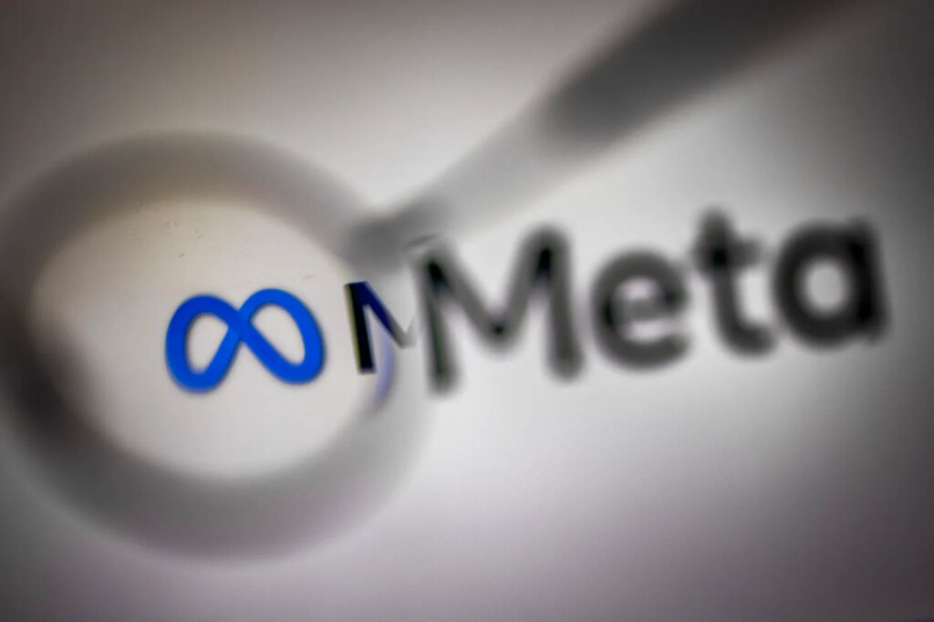 Meta et les notes de communauté : les internautes face à la désinformation en ligne