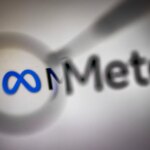 Meta et les notes de communauté : les internautes face à la désinformation en ligne