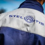 Stellantis prévoit d&rsquo;investir plus d&rsquo;un milliard d&rsquo;euros en France pour un nouvel utilitaire.