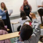 Rapport Pisa : L&rsquo;école doit émanciper les élèves, selon les recommandations des experts.
