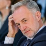 Violence dans le périscolaire : le maire de Paris évoque un manque de transparence.