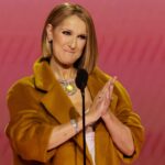 Céline Dion à Paris : 16 concerts prévus en deux mois malgré des problèmes de santé.