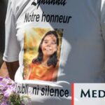 Affaire Lyhanna : Jérôme Barella sous le coup d&rsquo;une plainte pour corruption de mineure.