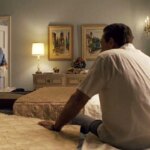 Thriller noté 4,4 : deux grands acteurs réunis, toujours culte cinq ans après sa sortie