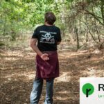 Forêt des Landes : un projet sans coupe rase pour préserver la biodiversité locale