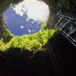 Quiz sur les plus belles grottes de France : testez vos connaissances sur ces sites naturels.