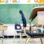 Renforcement des compétences en français pour les élèves du primaire en France