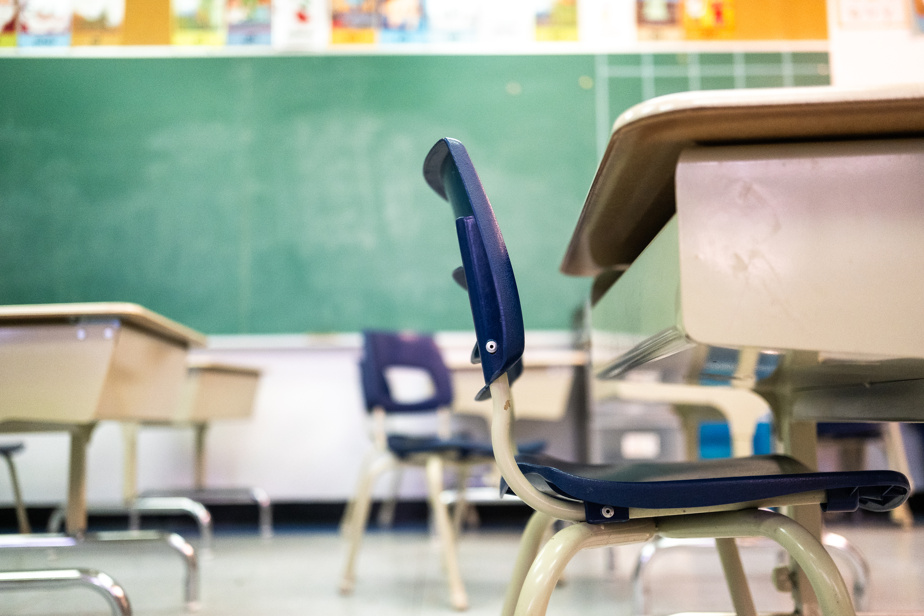 Renforcement des compétences en français pour les élèves du primaire en France