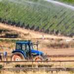 Le Conseil fédéral réduit de 123 millions le budget de l&rsquo;agriculture en Suisse.