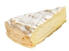 Rappel Consommateur – Détail Brie de Melun AOP SANS MARQUE