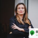 Marine Tondelier annonce une double campagne pour l’écologie et l’union des forces politiques.